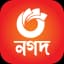 nagad